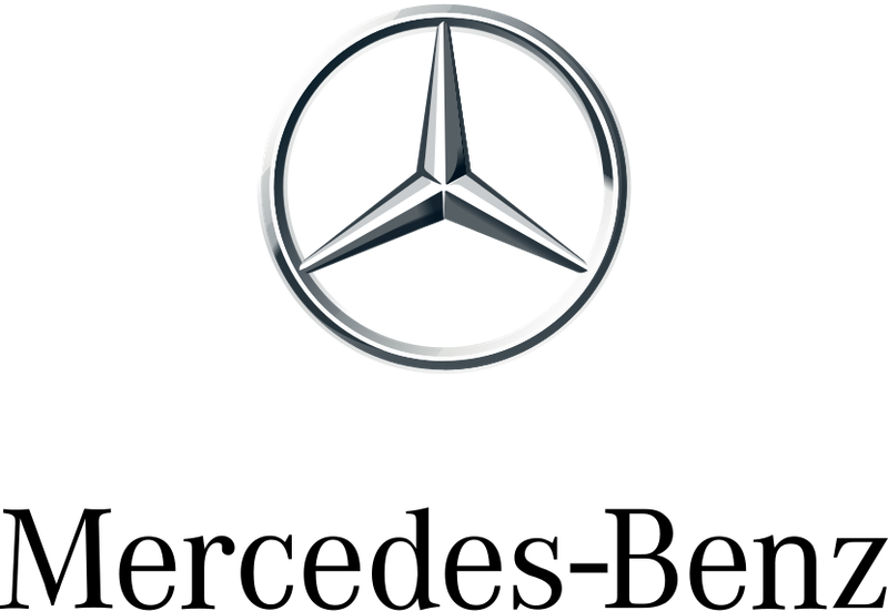 Mercedes-Benz_Logo_1