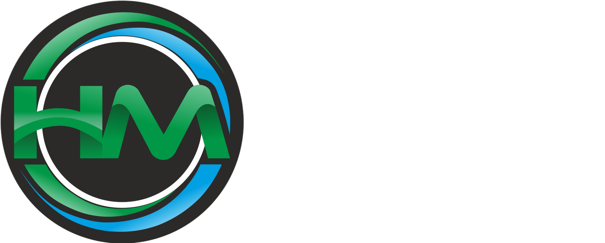 Hybrid Motorz